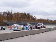 RoadAmericaMixedFieldOctober2008
