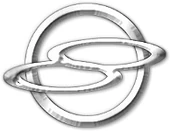 Ssangyonglogo