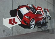 01-2011-audi-a1-teaser.jpg (234 KB)