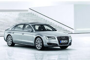 2011-Audi-A8-L-W12-18