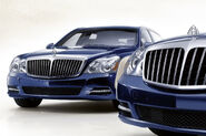 2011-Maybach-29