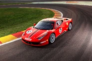 Ferrari-458-challenge-racer-large-official.jpg (239 KB)