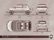 Fiat-500C-2010-1024-74