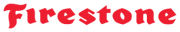 Firestone.svg