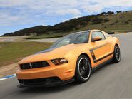 Ford-Mustang Boss 302-2012-1024-07