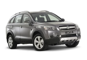 Holden-captiva-60th-anniversary-edition1