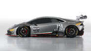 Huracan ST ov1 1920x1080