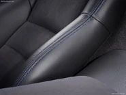 NCS -1255076396.jpg (63 KB)