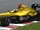 Jordan EJ14