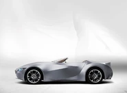 P0045531.jpg (58 KB)