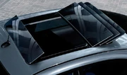 Sunroof