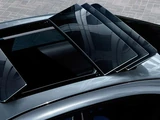 Sunroof