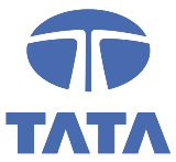 Tata logosmall
