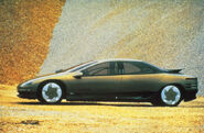 1988-Chrysler-Portofino-Concept-2-lg