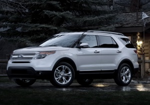 2011-Ford-Explorer-SUV-109small.jpg