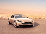 Aston Martin-DB11 Volante-2019-1024-37.jpg (110 KB)