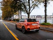 Audi-A1 Citycarver-2020-1024-3c