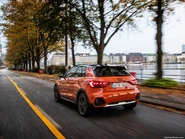 Audi-A1 Citycarver-2020-1024-3c.jpg (226 KB)