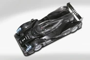 Audi r18 proto 06.jpg (155 KB)