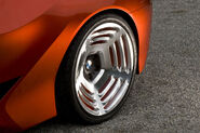 Bmw m1homage hi 13