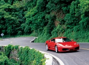 Ferrari-f430 2005 3.jpg (628 KB)