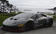 Lamborghini-huracan-super-trofeo