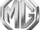 MG
