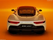 Maserati-MC20-2021-1024-2b.jpg (72 KB)