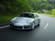 Porsche-911 GT2-2008-800-08.jpg (67 KB)