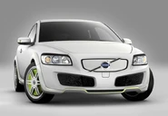 Volvorecharge6.jpg (72 KB)