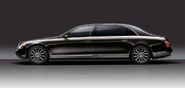 2010 maybach zeppelin 009-0211-950x650