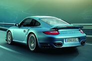 2011-Porsche-911-Turbo-S-11