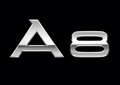 2011audia8038.jpg