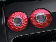 Bugatti-Veyron Pur Sang-2007-1024-08.jpg (213 KB)