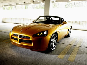 Dodge-Demon-Concept-3-lg