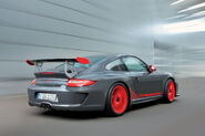 Gt3rs2010 02