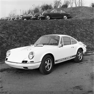 Hne-2314.jpg (46 KB)