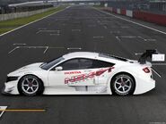 Honda-NSX-GT Concept-2013-1024-09