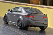 Kia-Forte-Koup-Concepts-6