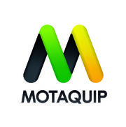 Motaquip logo 2