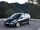 Renault Scénic