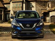 Nissan-Murano-2019-1024-09