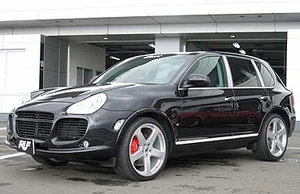 RUF Dakara | Autopedia | Fandom