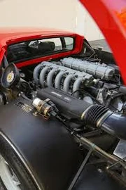 09F458E9-D623-4EB0-8D52-7D7215A88C4F