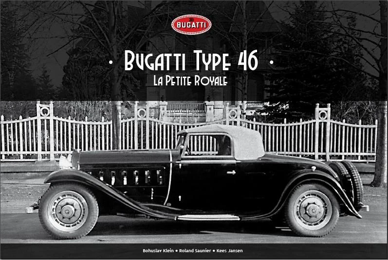 趣味・スポーツ・実用 bugatti type46and50 books Bugatti Supercars: A Century of Genius: Amazon.co.uk: Cole, Lance