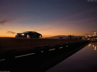 Bugatti-Veyron-2009-1024-16.jpg (48 KB)