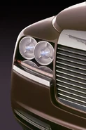 Chrysler20Imperial20headlight-lg.jpg (45 KB)