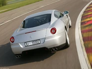 Ferrari-599 GTB Fiorano-2006-1024-4f.jpg (111 KB)