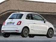 Fiat-500-2016-1024-2a