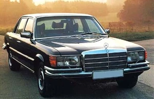 MercedesbenzW1162